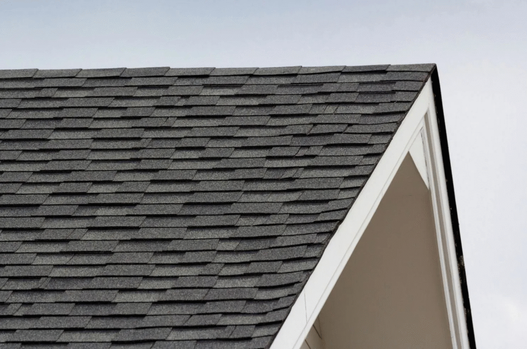 Untitled design (39) roofing service in canada