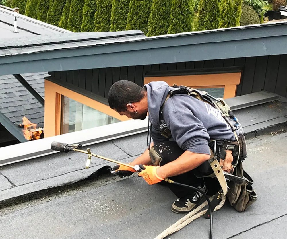 roof-repairing-service roof repair service in calgary canada